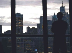 Pomiędzy rozumem a rękami musi być serce