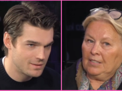 Joanna Sarapata przyznaje, że nie lubi feministek. Uderza w Magdalenę Środę i „pierwsze feministki w Polsce”