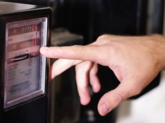 Nowy rok uderzy po portfelach – zmiany cen prądu i gazu w 2026 r.