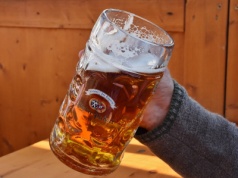 Polski browar upadł. Wystawili go na OLX