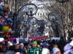 Warszawa wcale nie najdroższa. Spójrzcie na te miasta. Ceny mieszkań zwalają z nóg