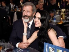 Mel Gibson i jego młodsza o 34 lata partnerka ROZSTALI SIĘ po 11 latach! "Smutno zamykać ten rozdział"