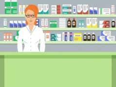 Sieć aptek Gemini zmienia właściciela. Do przejęcia potrzebnych było aż 4 inwestorów