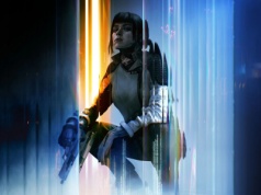 Treyarch odpowiada na teorię spiskową dotyczącą SBMM w Call of Duty: Black Ops 7