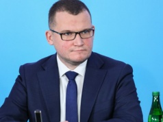 Nowe przepisy dla par w Polsce. Ostre stanowisko otoczenia Karola Nawrockiego