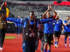 Sensacja na PNA! Historyczny wynik. Znamy wszystkie drużyny z awansem