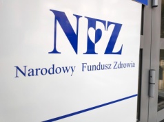 Koniec z kolejkami do lekarza? Startuje e-rejestracja