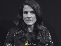 Tatiana Schlossberg nie żyje. Wnuczka Johna F. Kennedy'ego miała zaledwie 35 lat