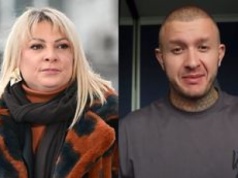 Nie cichnie spór o hity Pięknych i Młodych. Dawid Narożny pokazał nowy dokument