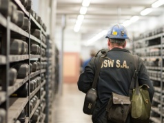 Bez porozumienia w JSW. "Nie będzie zgody na sięganie do kieszeni górników"