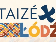 Europejskie Spotkanie Młodych 2026/27 w Łodzi