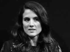 Nie żyje wnuczka Johna F. Kennedy'ego. Tatiana Schlossberg miała zaledwie 35 lat