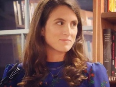 Wnuczka Johna F. Kennedy'ego nie żyje. Tatiana Schlossberg miała zaledwie 35 lat