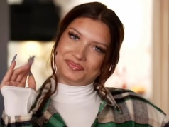 Viki Gabor kupiła wielki dom! Tak się urządziła