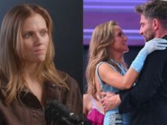 Agnieszka Kaczorowska o zmianach w swoim życiu. 