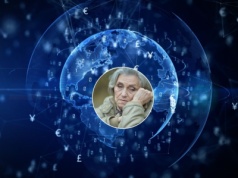 81-latka z Krakowa okradziona z fortuny na fałszywych kryptowalutach