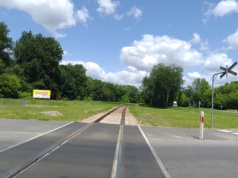 Apel o powrót do koncepcji linii kolejowej Tarnów – Busko-Zdrój