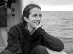 Nie żyje Tatiana Schlossberg. Wnuczka Johna F. Kennedy'ego miała 35 lat