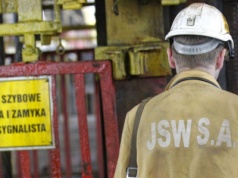 JSW: nie ma porozumienia ze związkami ws. czasowego ograniczenia kosztów pracy