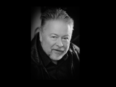 Smutne wieści z raciborskiej oświaty. Odszedł Stanisław Dariusz Wojdała