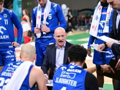 Decyzja zapadła. Wiadomo co z Grzegorzem Kożanem