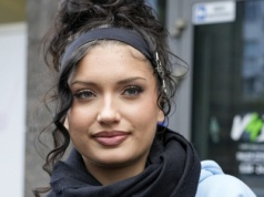 Viki Gabor już zamieszkała z mężem? "Wesele musi być według tradycji, takie pięciodniowe"