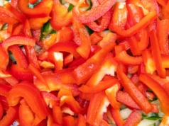 Brzuch będzie pęczniał i rozpierał, jelita ucierpią. Zdrowe tylko na pozór