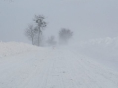 Premier polecił zwołać pilną naradę z wojewodami. Powodem jest sytuacja pogodowa w kraju
