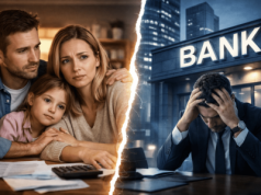 Frankowicze wchodzą w 2026 rok z przewagą. TSUE, ustawa frankowa i ugody banków – co naprawdę się zmieni?