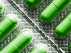 Kolejny suplement zagraża wątrobie. Popularny również w Polsce