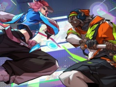 Riot Games wejdzie z buta w nowy rok. Wpadka twórców ujawniła konsolową datę premiery 2XKO