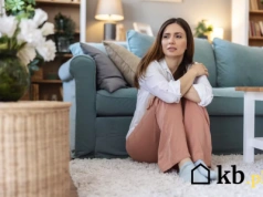 Owady i kradzieże: czy warto mieszkać w blokach z wielkiej płyty?