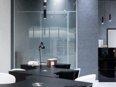 Jak stworzyć idealny gabinet medyczny?