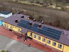 Powiat Radomski ma budżet na 2026 rok. Sprawdź, ile wyda na inwestycje?