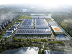 Superfabryka Xiaomi już działa. Tempo produkcji zaskakuje