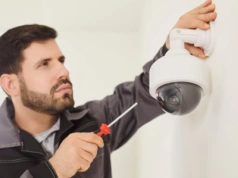 CCTV w Gdańsku – jak wybrać odpowiedni system monitoringu?