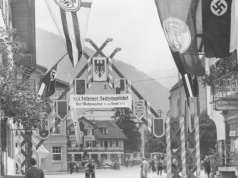 Oberstdorf długo klepał biedę. A potem coś nagle drgnęło