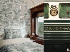 Czas na zrównoważony luksus