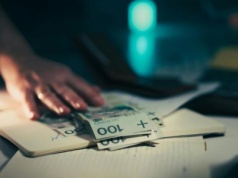 Jawność wynagrodzeń a luka płacowa. Co mówią liczby?