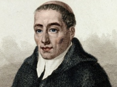 "Psy pańskie" były dla średniowiecznego Kościoła tym, czym NKWD dla stalinizmu