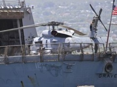 Chiny wysłały tankowiec do Wenezueli. Testują amerykańską blokadę?