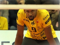 Tauron Puchar Polski: Poznaliśmy wszystkich półfinalistów!