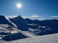 Włochy: Troje młodych turystów z Polski zgubiło się w górach