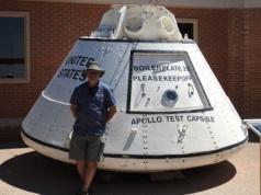 Polak zjechał świat za zaćmieniami Słońca. „Dwa kolejne lata będą wyjątkowe”