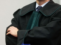 Michał Tomczak: Świętość i kasa