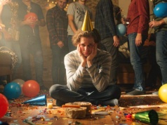 Masz ten znak zodiaku? Lepiej unikaj większych imprez, nawet w sylwestra