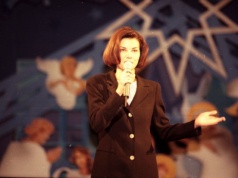 Znani ludzie bez matury. Czy egzamin dojrzałości jest gwarancją sukcesu?