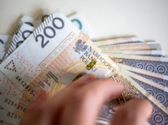 Nawet 16 tys. zł brutto i żadnych delegacji. Praca gdzie przejmiesz kontrolę nad budową i zespołem