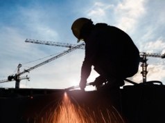 Biznes zamiast zasiłków. Rekord rejestracji firm przez Ukraińców