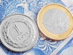 Krzysztof Adam Kowalczyk: Sukces hejtu na euro. Rośnie ryzyko polexitu